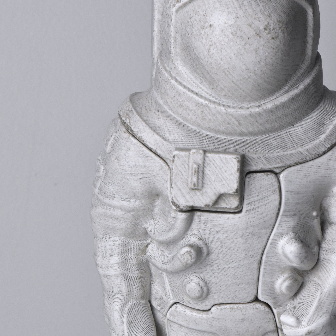 Astronaut