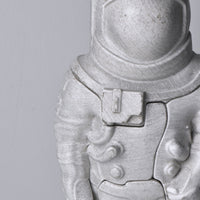 Astronaut