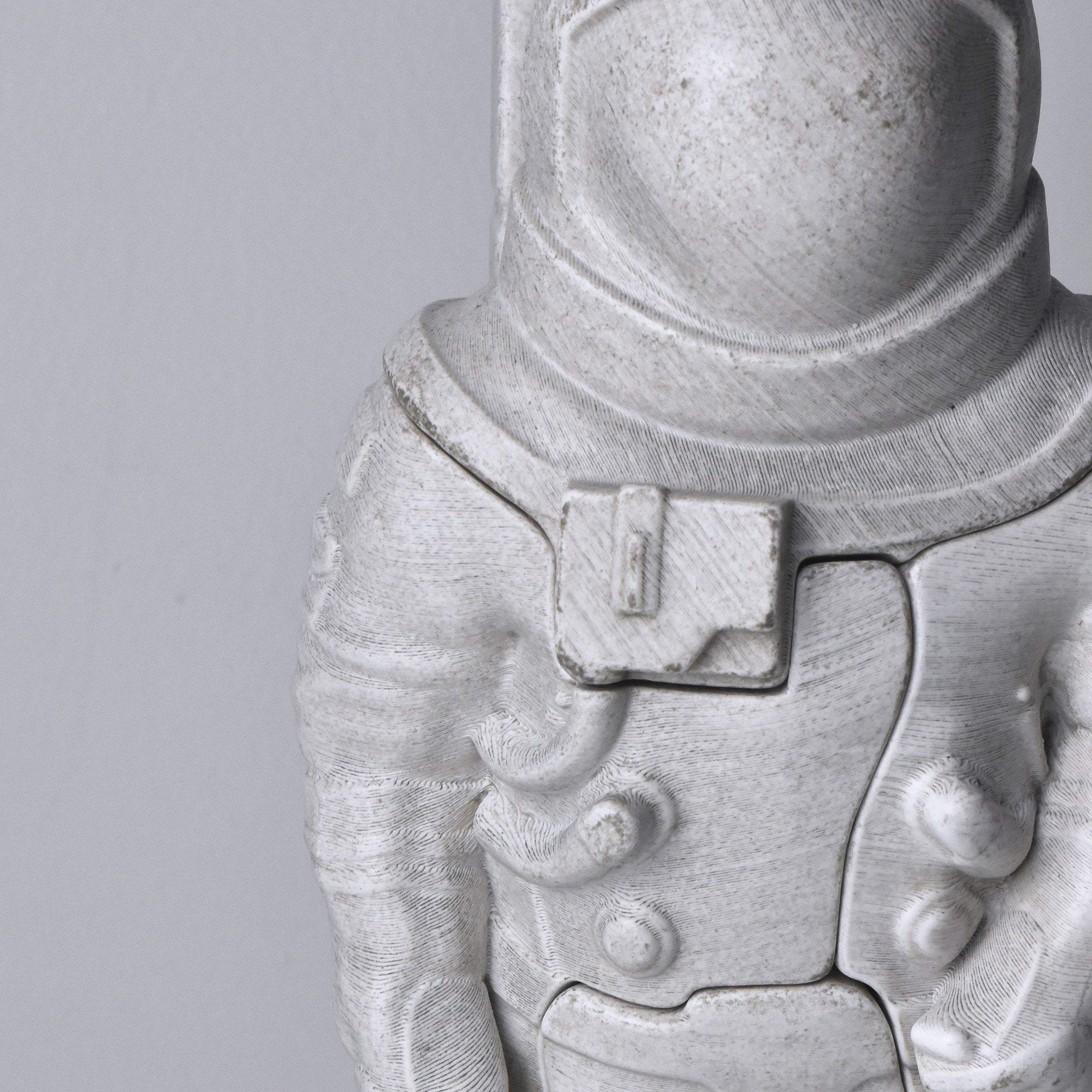Astronaut