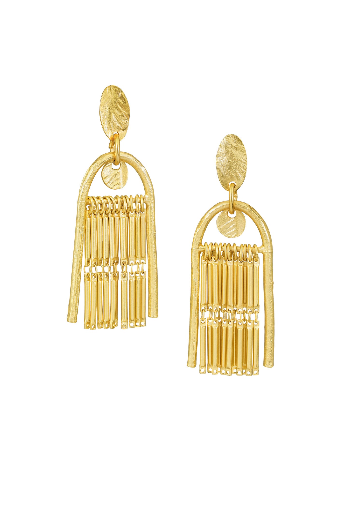 Photo by Cole Rodger