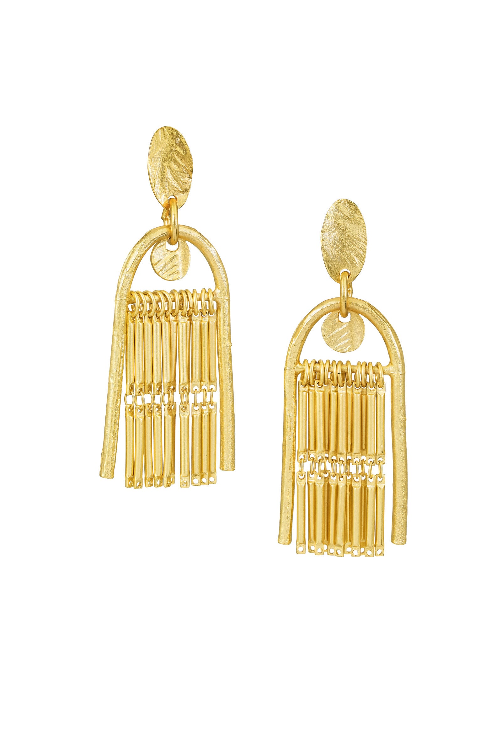 Photo by Cole Rodger