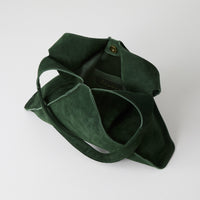Jolene Shoulder Bag