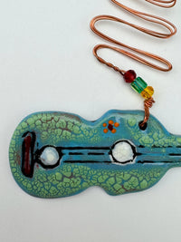 Guitar II
