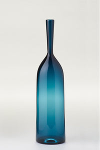 Steel blue, small