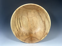 Ambrosia Maple Salad Bowl II