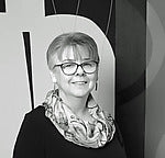 Karen Schulz