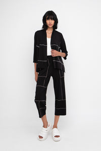 Tight Lines Pants