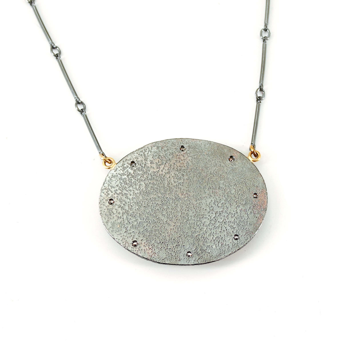 reverse side