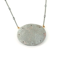 reverse side