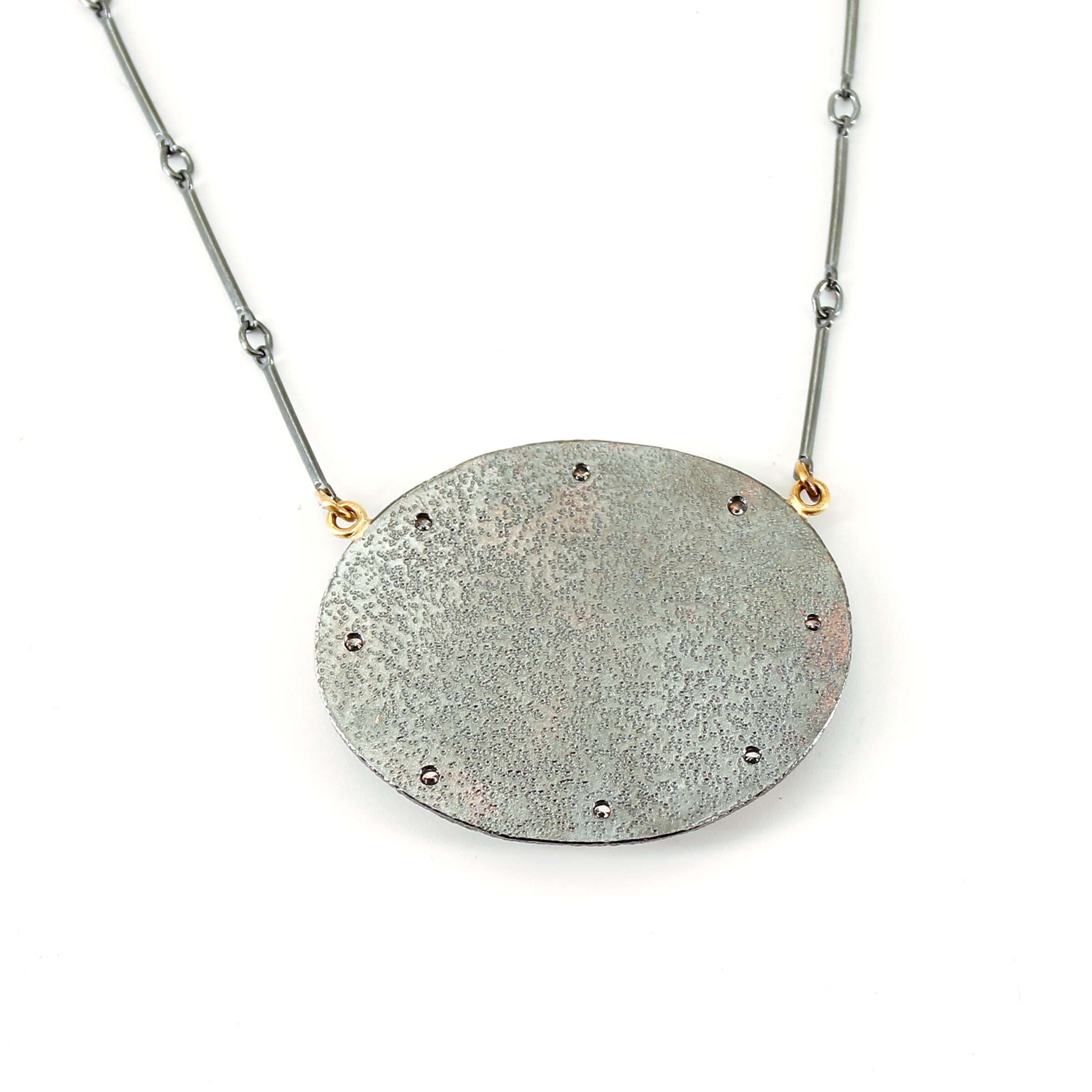 reverse side