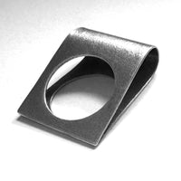 Ribbon Ring