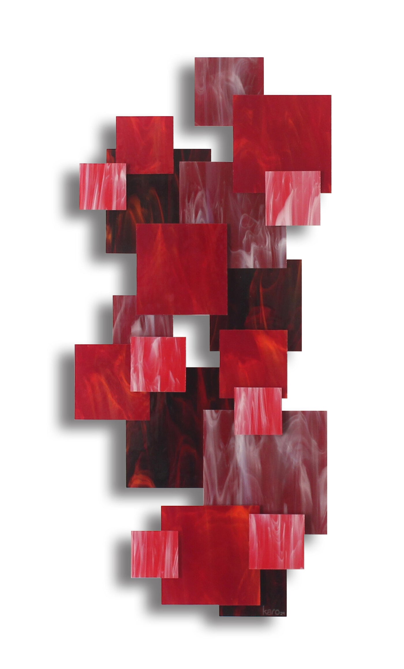Ruby