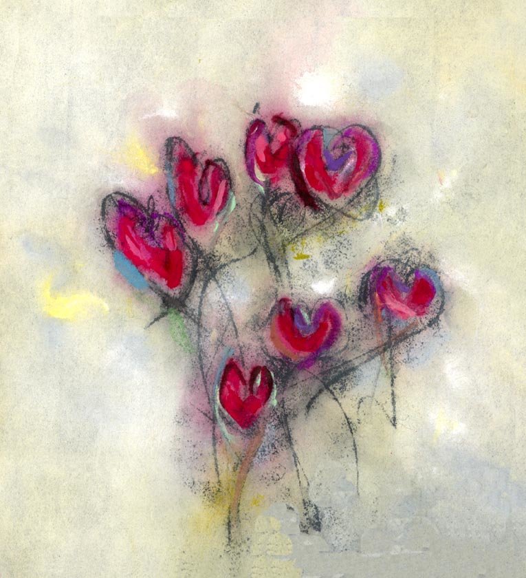 Heart 2