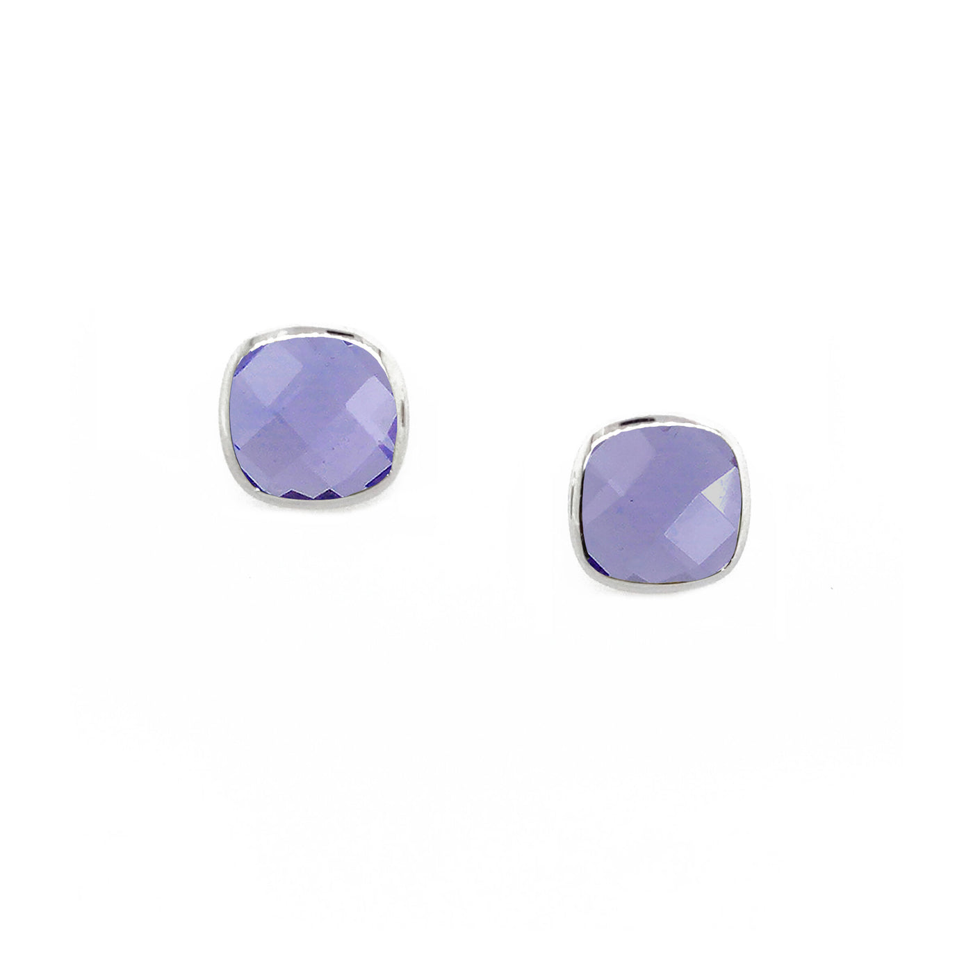 Iolite
