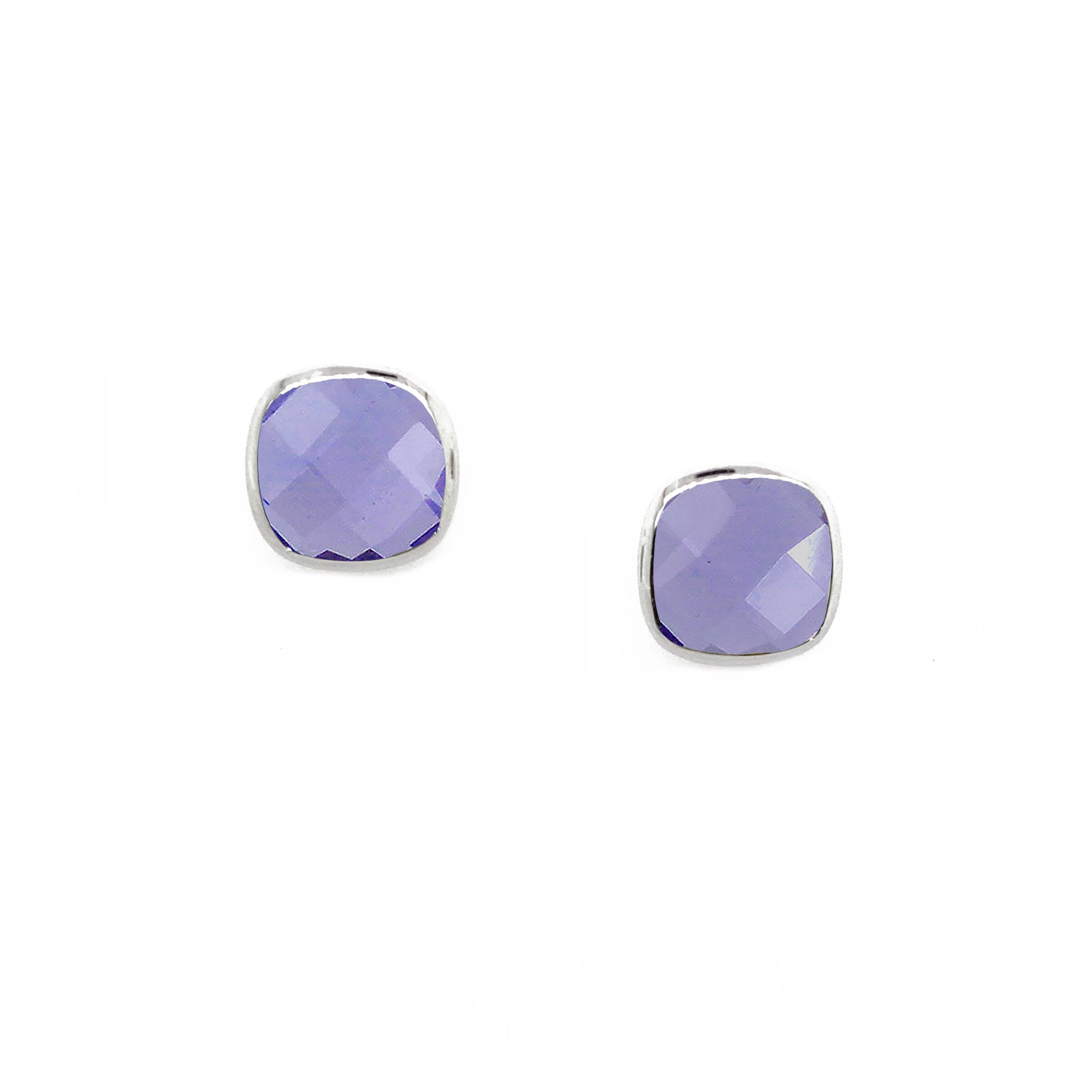 Iolite