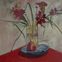 Apple and Snapdragons