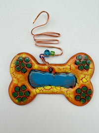 Doggie Bone III