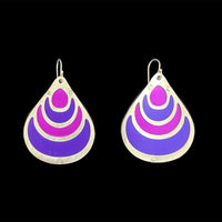 Violet/Purple