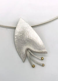 Bright Silver