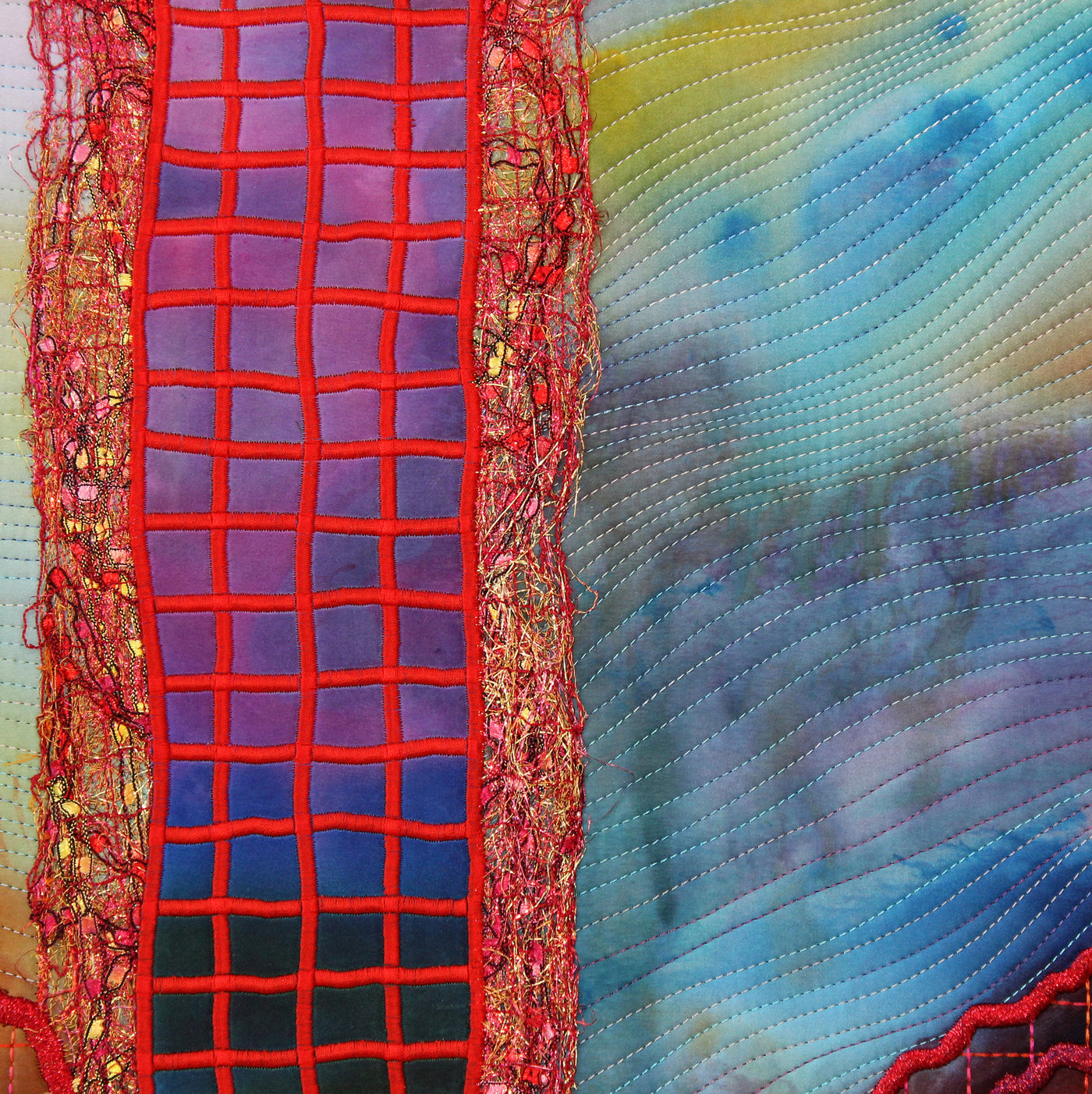 Windows No.29