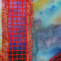 Windows No.29