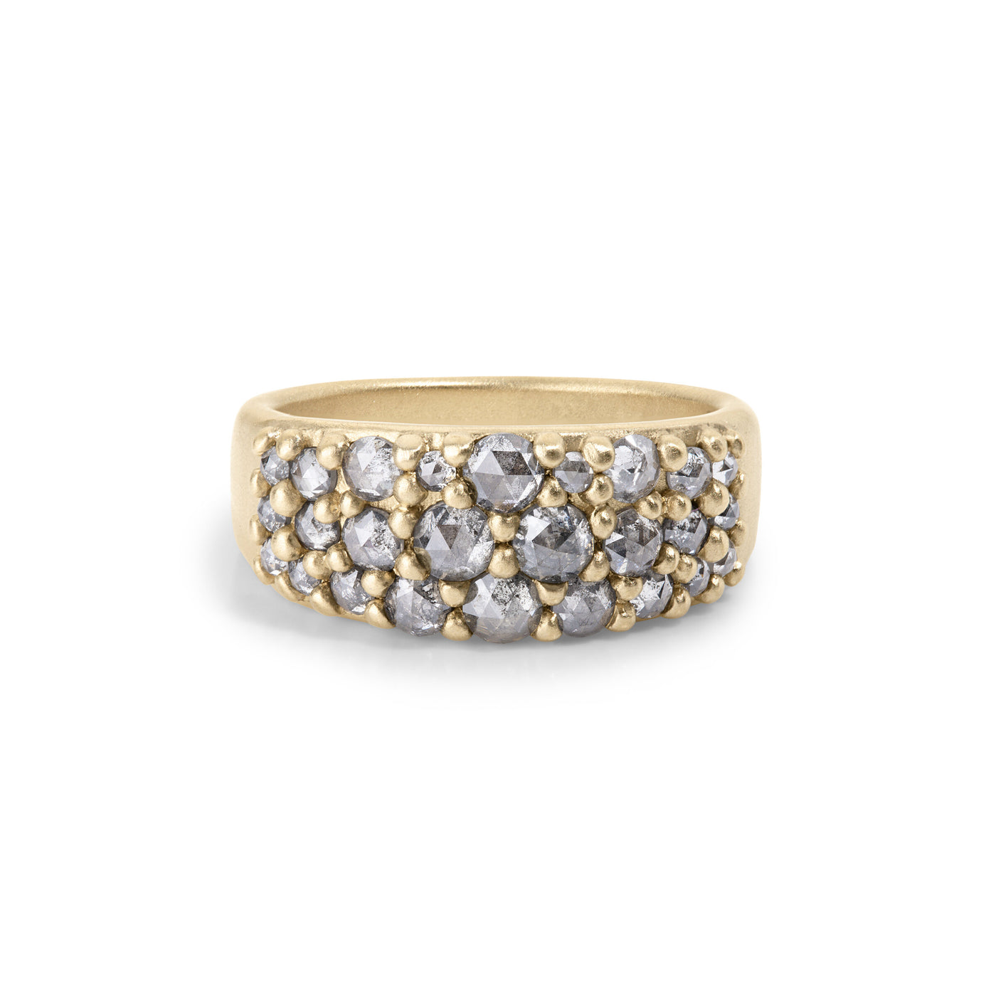 Galaxy Ring