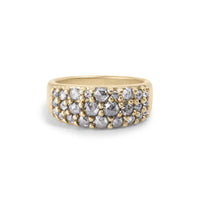 Galaxy Ring