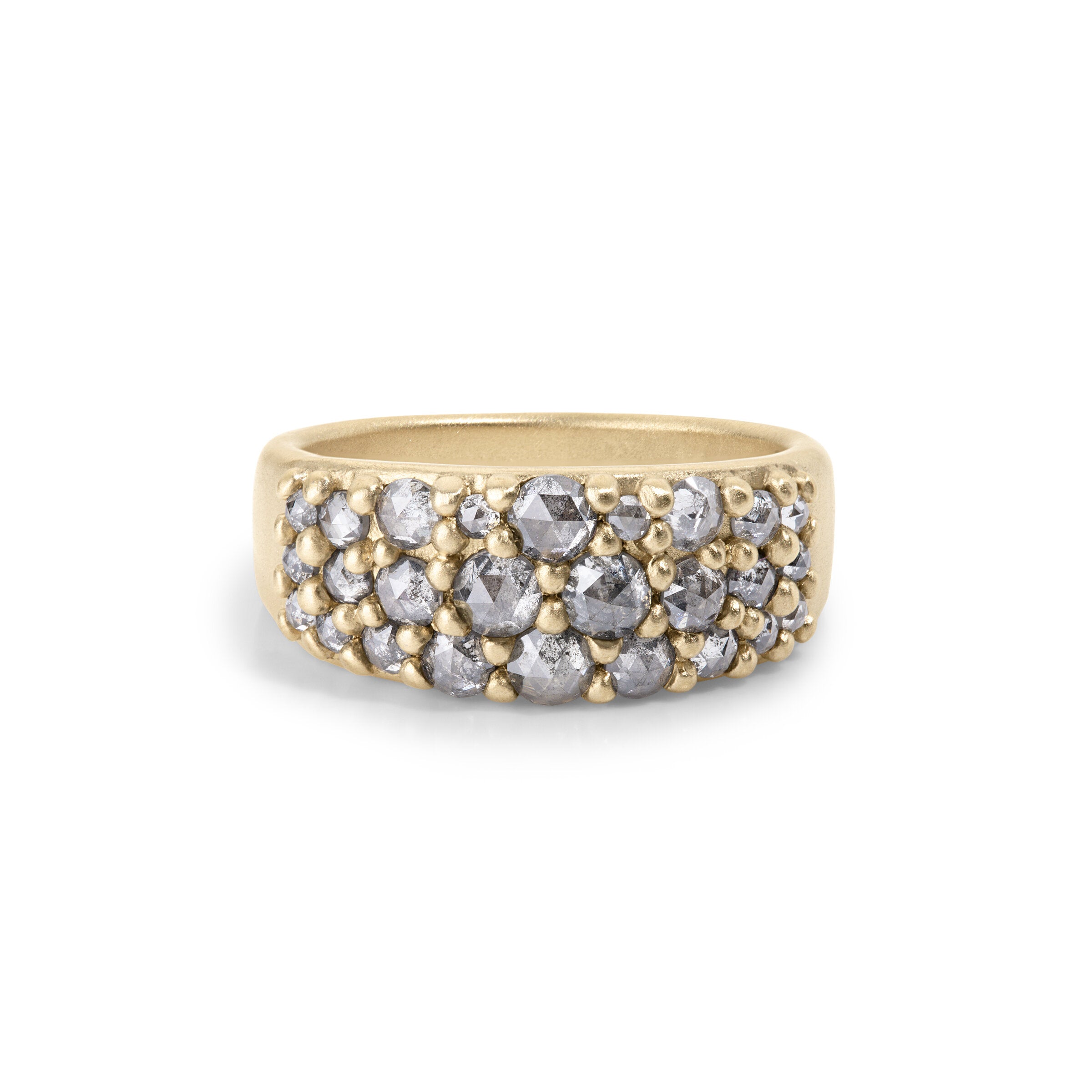 Galaxy Ring