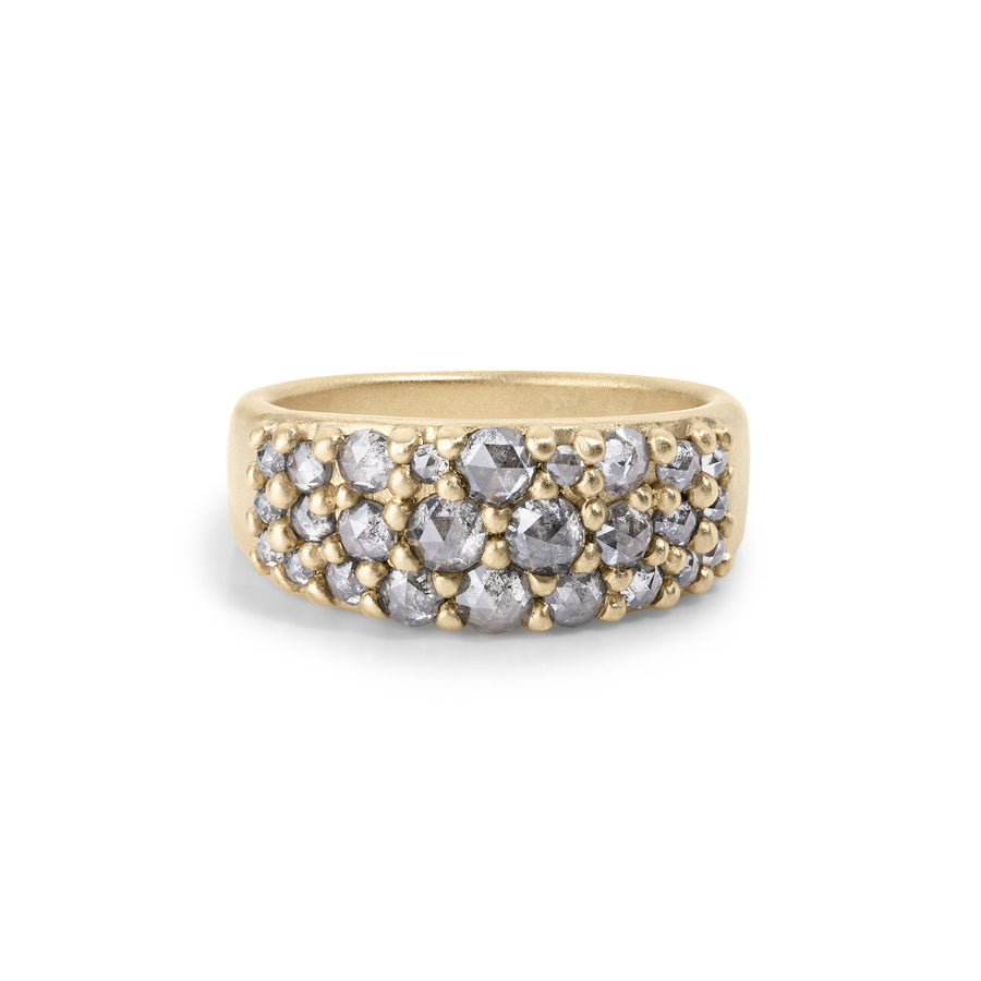 Galaxy Ring