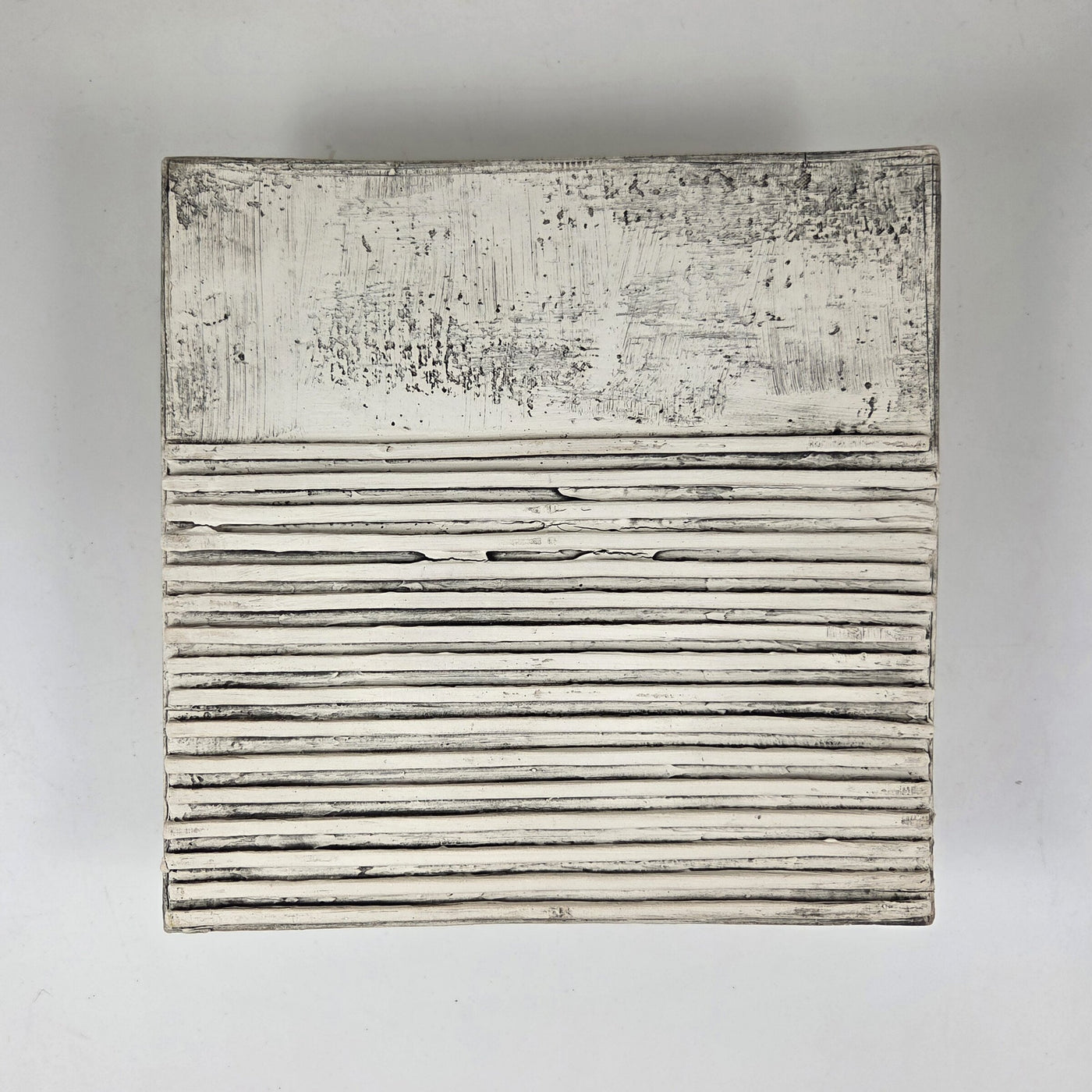 Horizontal Lines