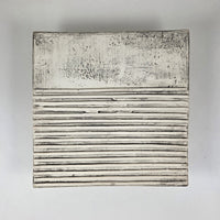 Horizontal Lines