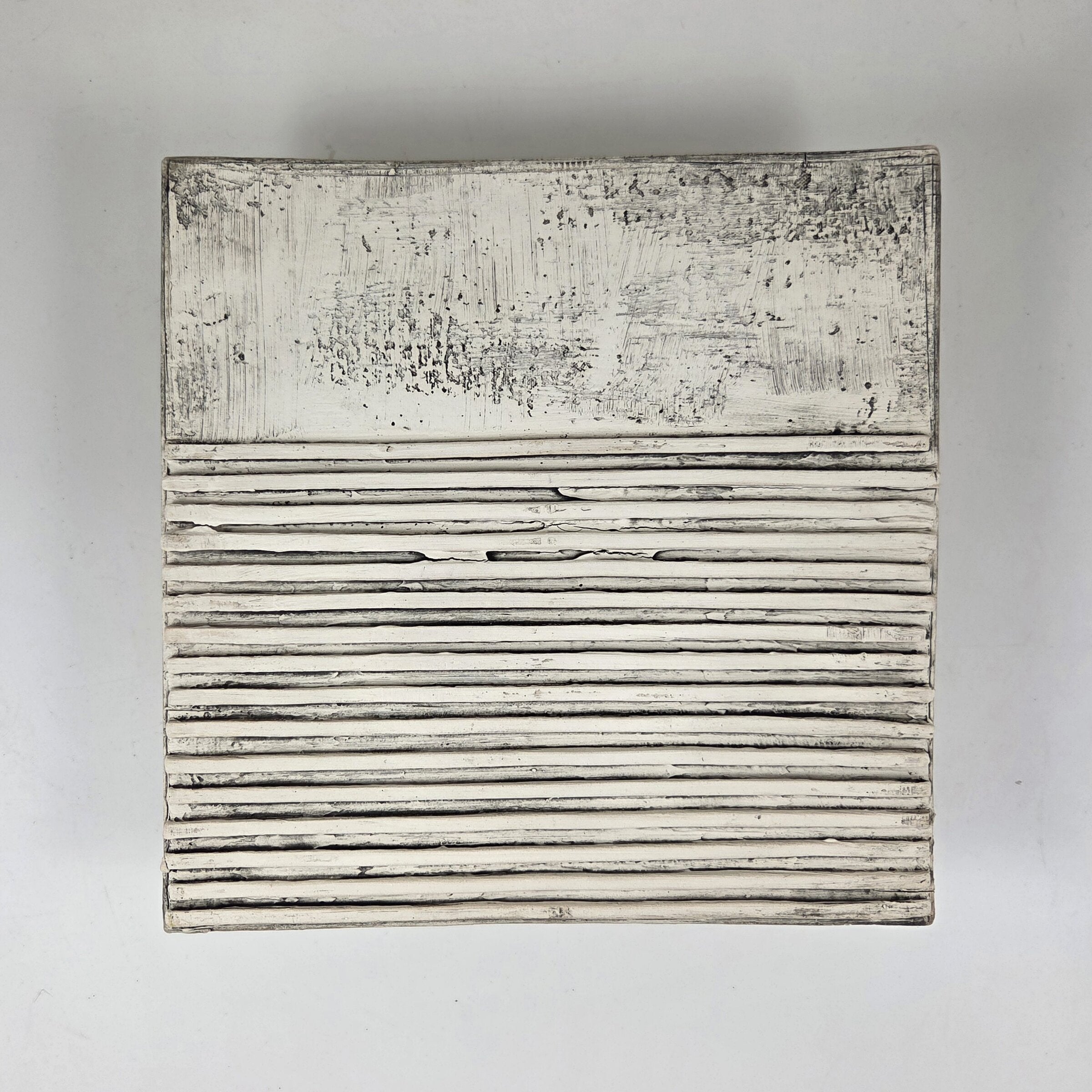 Horizontal Lines