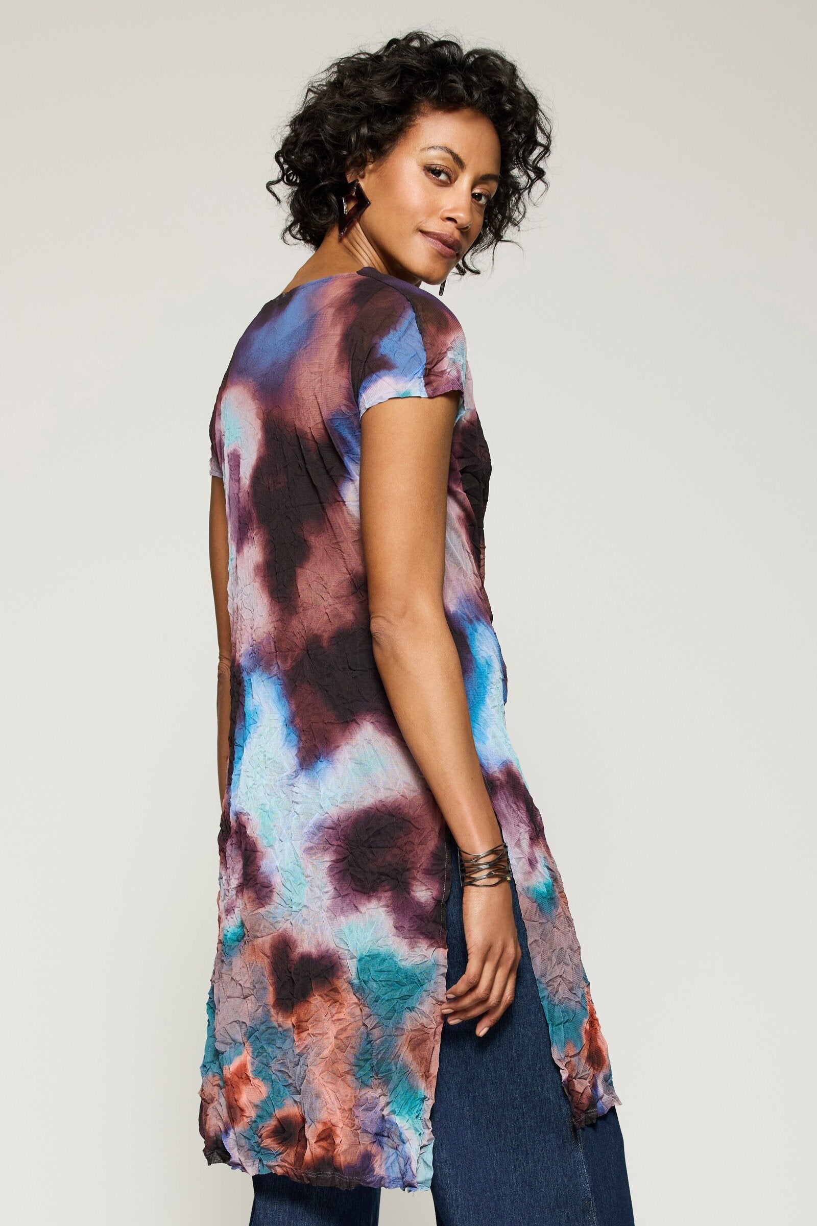 Cloud Print