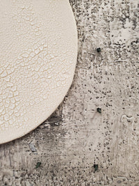 Circle Porcelain