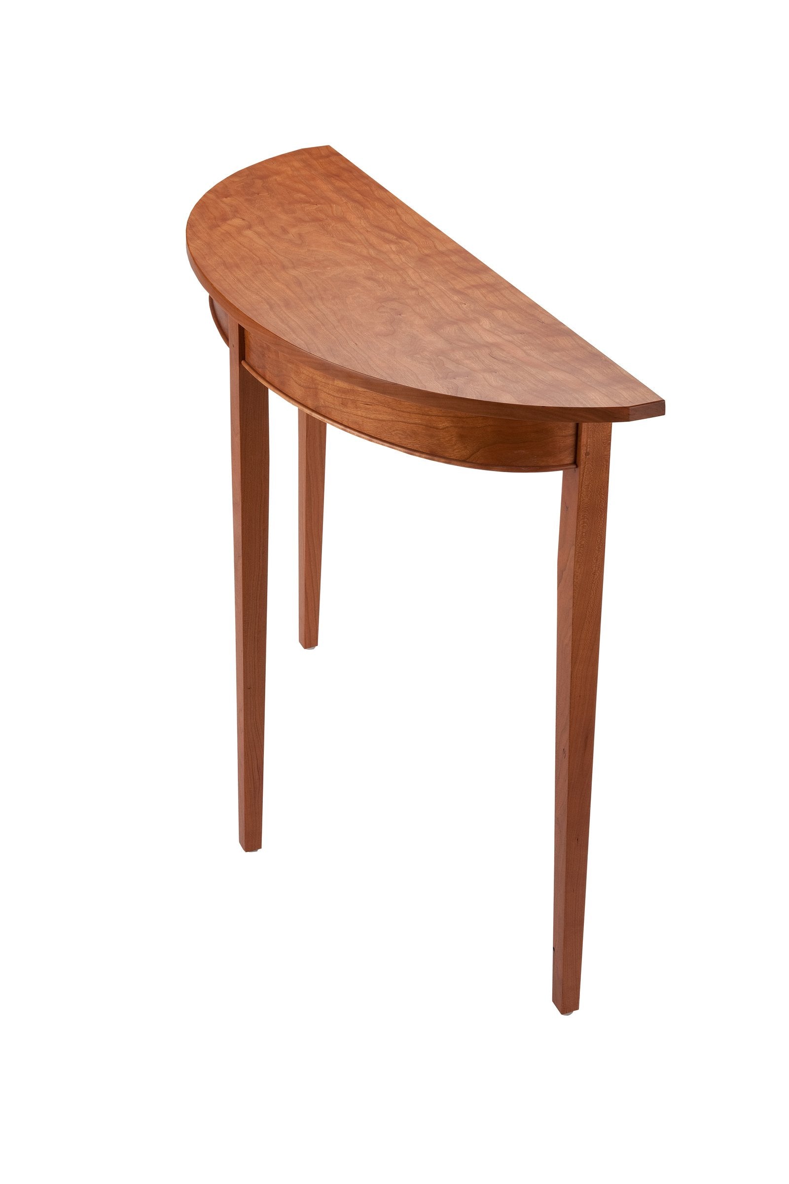 Cherry Demilune