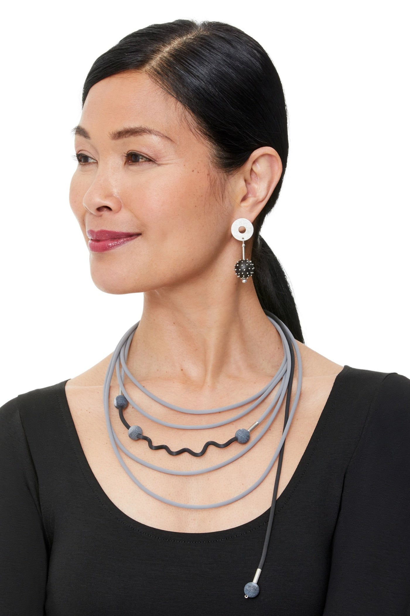Harmony Necklace