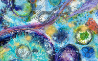 Cosmic Crux