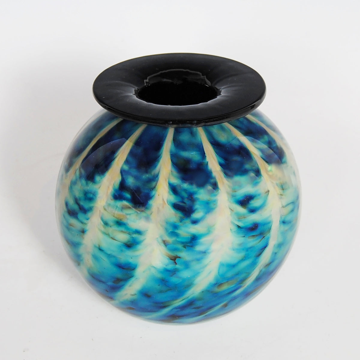 Optic Stripe