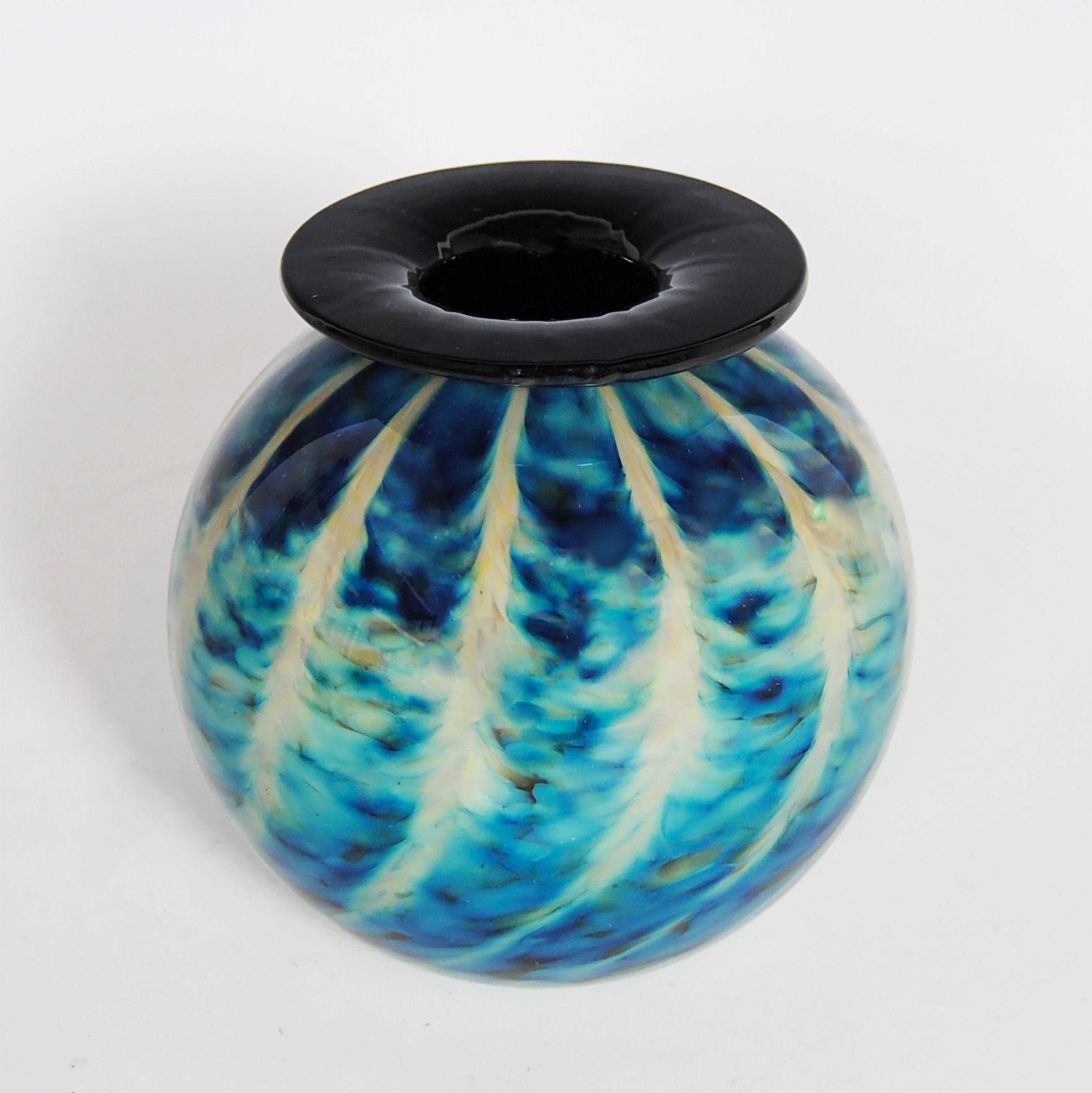 Optic Stripe
