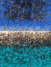 Sea Splash