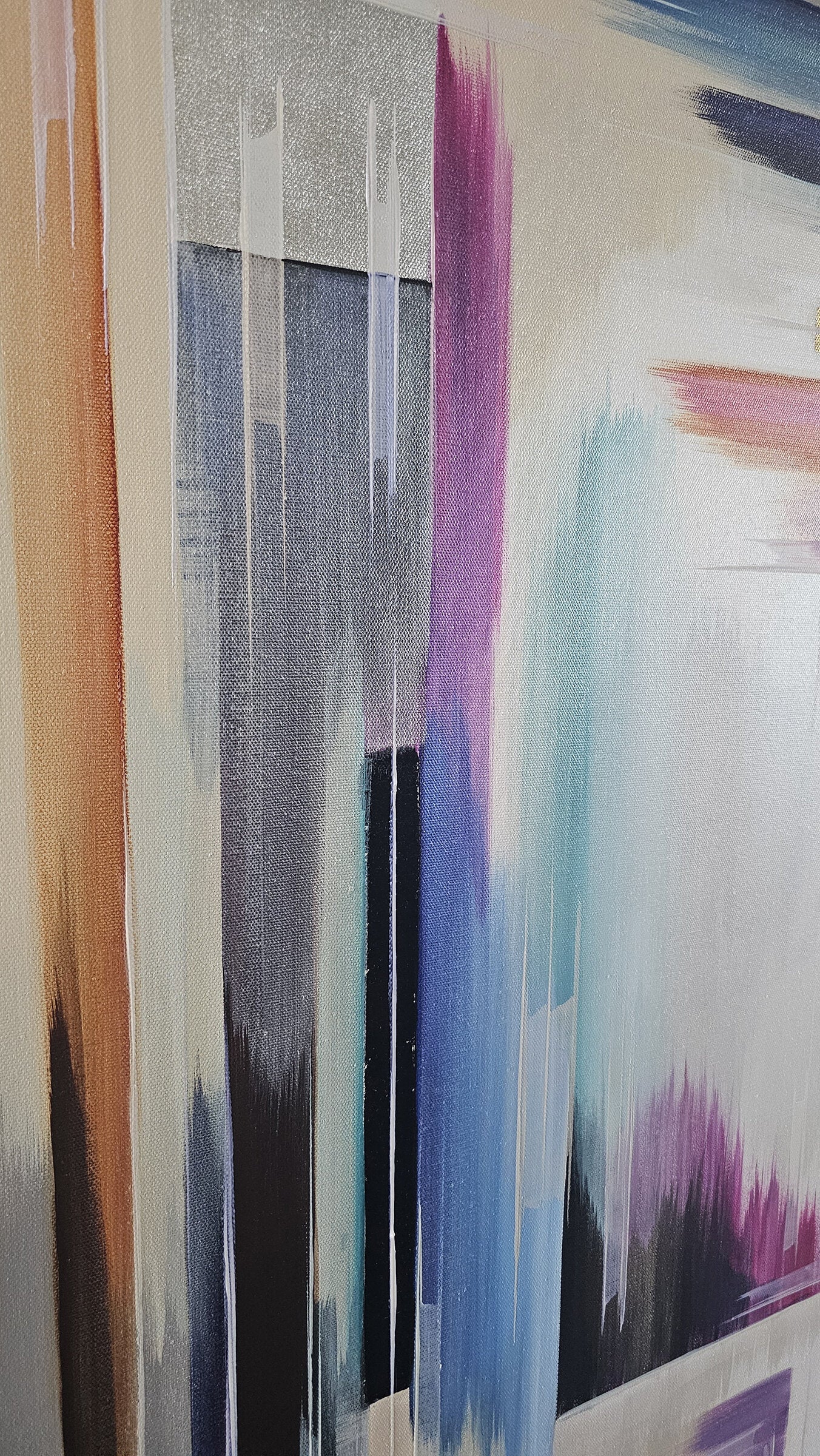 Borealis