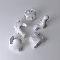 Maneki-Neko