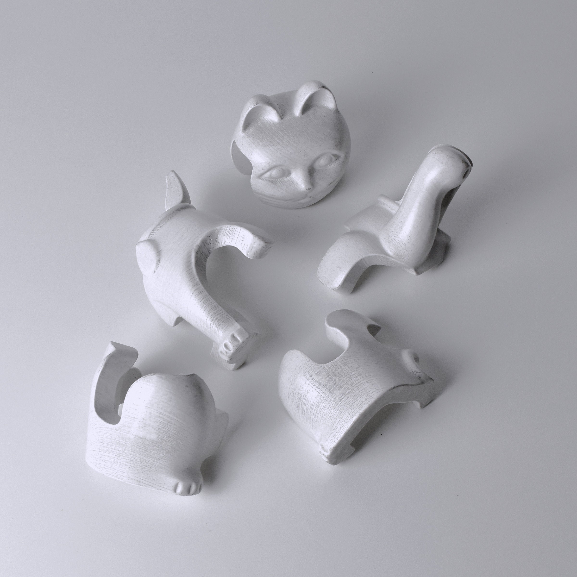 Maneki-Neko