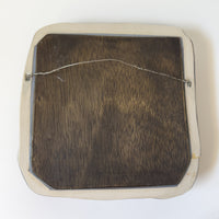 Portal Mirror