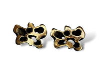 Bronze
