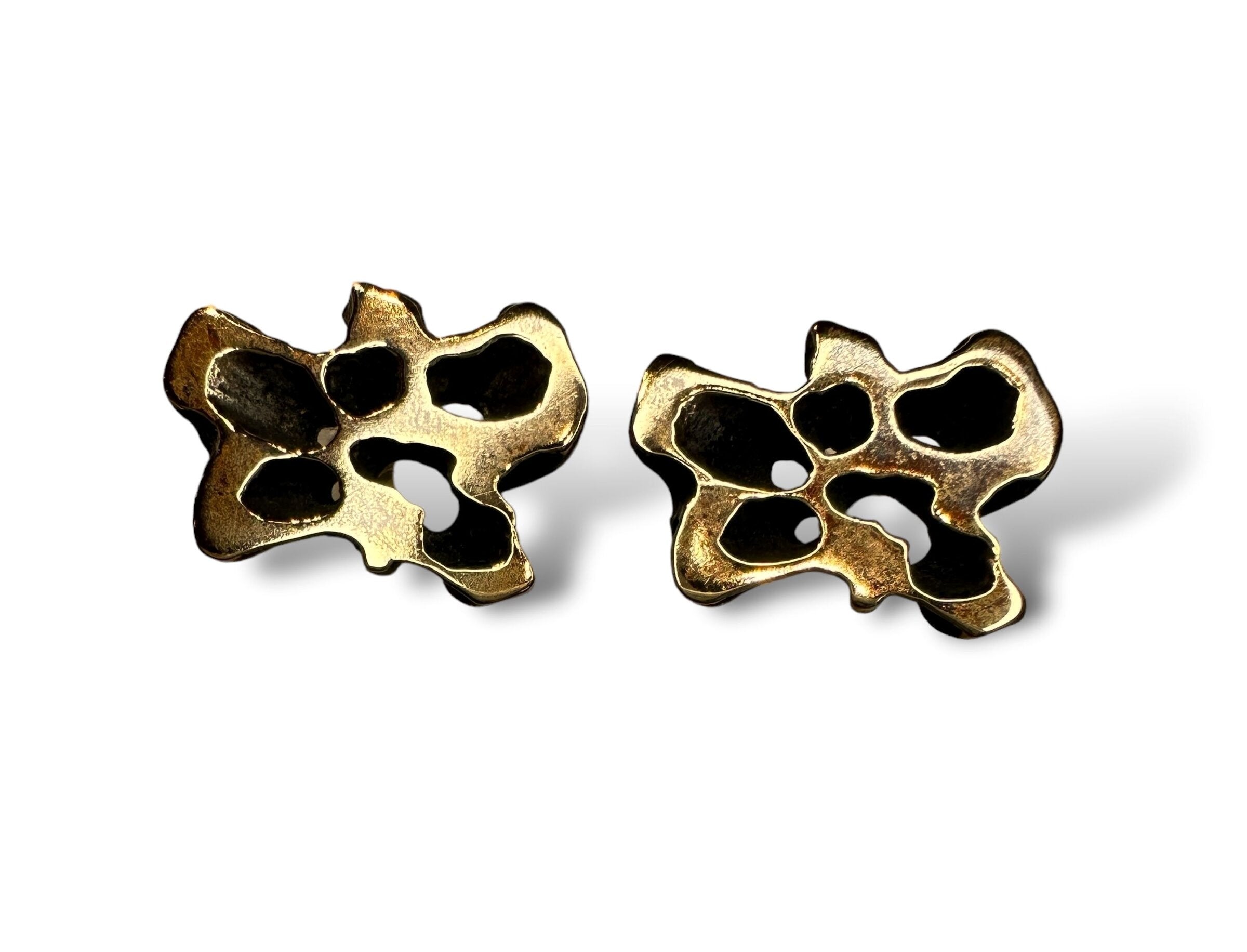 Bronze