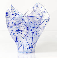 Lightscape Opaline I