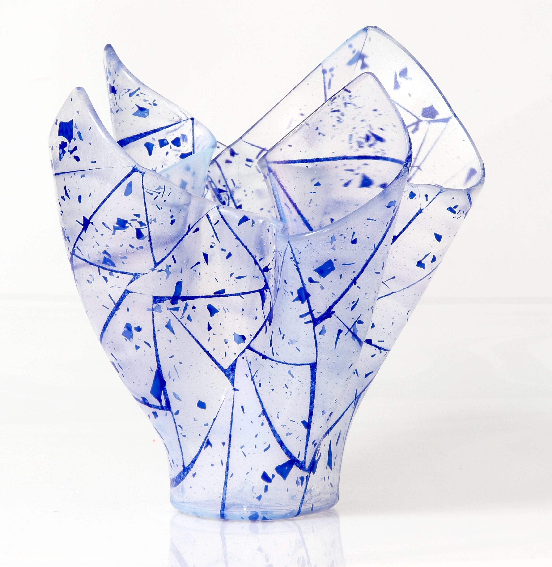 Lightscape Opaline I