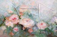 Floral Dreamscape II