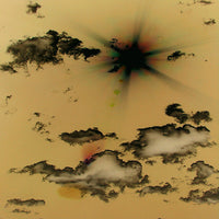Sunburst